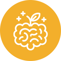 Cures Cough Or Sore Throat