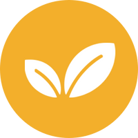 100% Natural & Organic