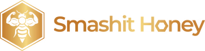 Honey Smash